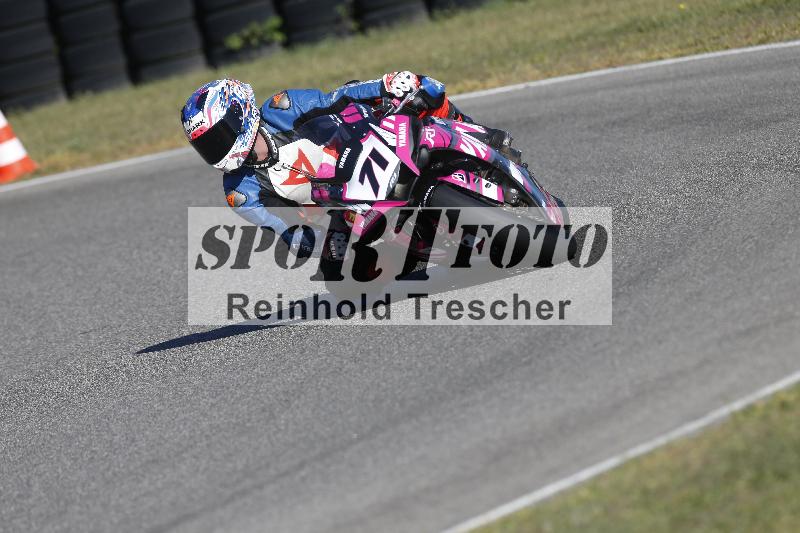 /45 15.09.2026  Trackday Domi Aegerter Trackday ADR/Gruppe rot/71